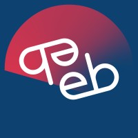 Agência ebrand logo - Similar company to Agência Aldeia Marketing De Conteúdo