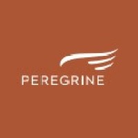 Peregrine Investment Managers
