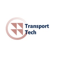 Transport tech logo - Similar company to Transport Tech, Llc