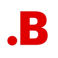Hello.Beta Hub GmbH logo - Similar company to Alinbu Consulting