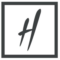 Harz Holding GmbH logo - Similar company to Estreal