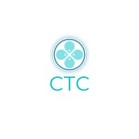 Compassionate Therapy Center