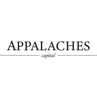 Appalaches Capital, LLC logo - Similar company to Linmar Capital