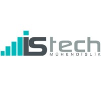 ISTECH ELEKTRONIK MUHENDISLIK SAN. VE TIC.LTD.STI logo - Similar company to Hidrovin