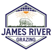 James River Grazing Company LLC logo - Similar company to Green Knight