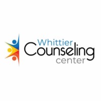 Whittier Counseling Center logo - Similar company to Open Paths Counseling Center