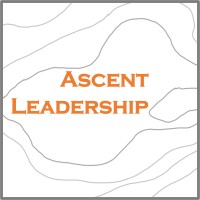 Ascent Leadership logo - Similar company to Bos360