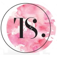 TS and Associates logo - Similar company to Askbn And Company