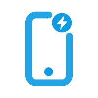 Mobile Repair Malta logo - Similar company to Iphone Dokter Maastricht