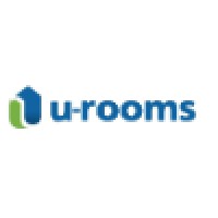 U-Rooms Ltd
