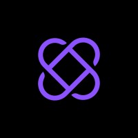 DevAven logo - Similar company to Devzonez