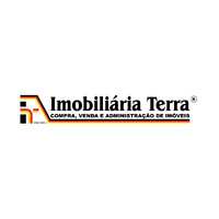 Imobiliária Terra Dourados logo - Similar company to São Bento Incorporadora Ltda