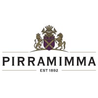 Pirramimma Wines