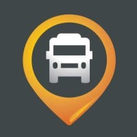 Campervan Finder Australia logo - Similar company to Campervan Hire