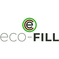 Ecofill-UK logo - Similar company to Anderton Board And Packaging Ltd