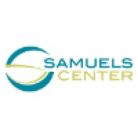Samuels Center – Public Health Research And Evaluation