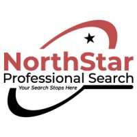 NorthStar Professional Search logo - Similar company to Flexforce Industrial