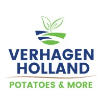 Verhagen Holland logo - Similar company to Explect