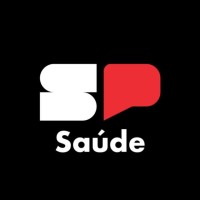 Secretaria de Estado da Saúde de São Paulo logo - Similar company to Secretaria Municipal Da Saúde De São Paulo