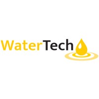 Water Tech Sales and Consulting, Inc. logo - Similar company to Data Environments, Inc.
