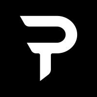 Paradex logo - Similar company to Probit Global