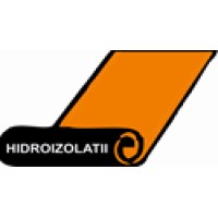 Novaglass Construct logo - Similar company to Btc Glass Design
