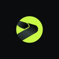PixlePro logo - Similar company to Pixel Realm