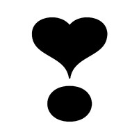eschenlauer sinic logo - Similar company to Studio Romain Bourillon
