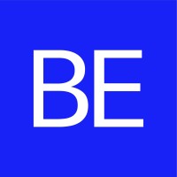 BowdenEdgar logo - Similar company to Leighton Space