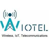 Wiotel Pty Ltd logo - Similar company to Leader Cabling Systems