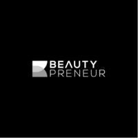 BEAUTYPRENEUR logo - Similar company to Wafib
