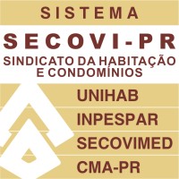 Secovi-Pr