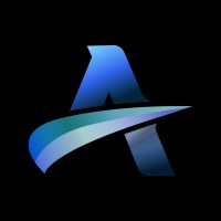 Appsellerator logo - Similar company to Storm Partners