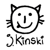 Goodvenience.bio GmbH logo - Similar company to Freedl