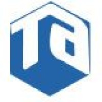 PT. Trieka Aimex logo - Similar company to Metinca Prima Industrial Works, Pt