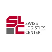 Swiss Logistics Center logo - Similar company to Instant Logistic Sa