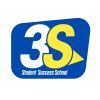 Student Success School logo - Similar company to Najah'S Core