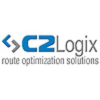 C2Logix logo - Similar company to Zerrtech