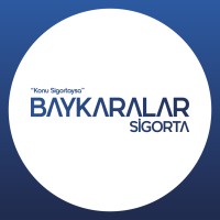 Baykaralar Sigorta logo - Similar company to Baykaralar Otomoti̇v