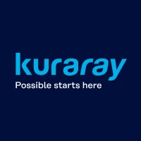 Kuraray South America logo - Similar company to Kuraray