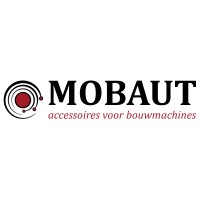 Mobaut logo - Similar company to Axis