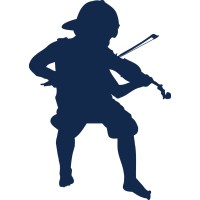 The Perlman Music Program logo - Similar company to Goldtier Technologies