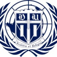 Duke University Model United Nations Conference