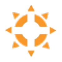 Solstice Enterprise Software