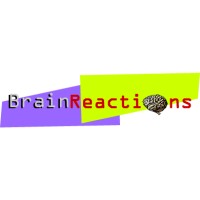 Brainreactions Llc