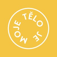 Moje tělo je moje logo - Similar company to Avenier A.S.