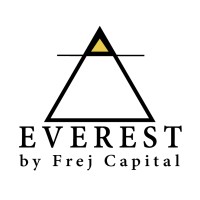 Everest by Frej Capital logo - Similar company to Generic Network Systems