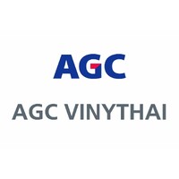 Agc Vinythai Public logo - Similar company to Epinity®