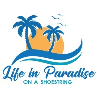 Life in Paradise