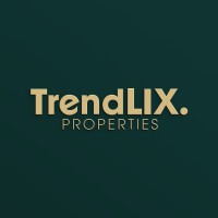 Trendlix Properties logo - Similar company to Trendlytics